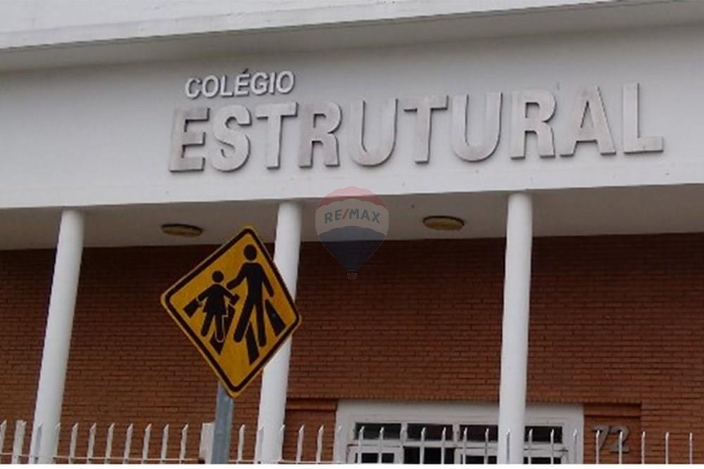 Apartamento - Alugar - Mogi das Cruzes , São Paulo - brascubas4.jpg - 630281005-532