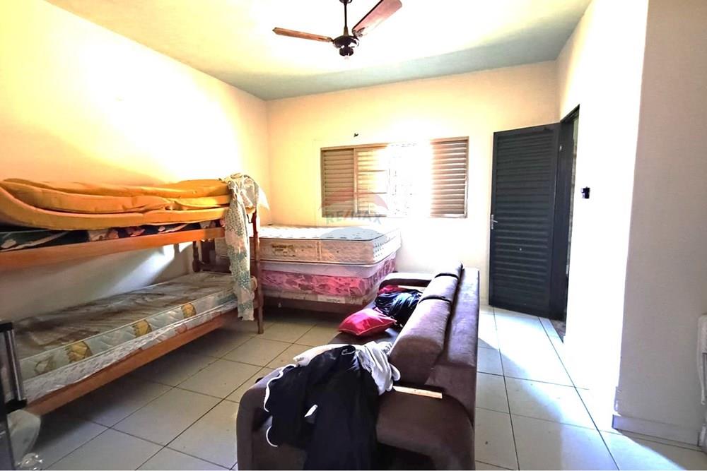 Casa de Campo - Venda - Castilho , São Paulo - Quarto.jpg - 631201014-77