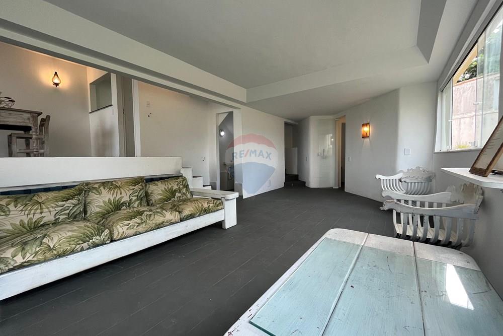 Casa - Alugar - Armação dos Búzios , Rio de Janeiro - WhatsApp Image 2026-04-01 at 10.50.07 (2).jpeg - 630391006-119