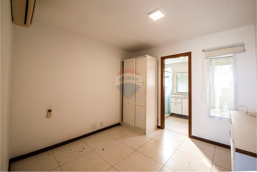 Residential - Condo/Apartment - Niterói , Rio de Janeiro - BR - _DSC3867.jpg - 631621004-26