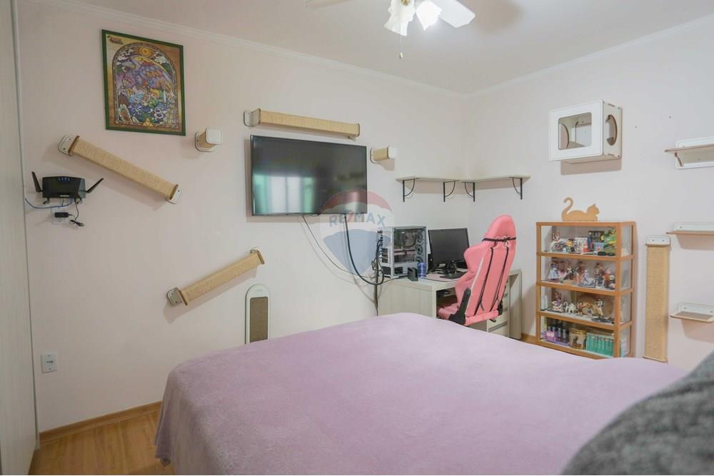 Casa de Condomínio - Venda - Sorocaba , São Paulo - IMG_2285.jpg - 630601173-29