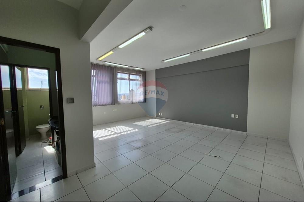 Cj. Comercial/ Sala - Alugar - Sorocaba , São Paulo - WhatsApp Image 2026-03-31 at 17.33.44 (1).jpeg - 631581039-95