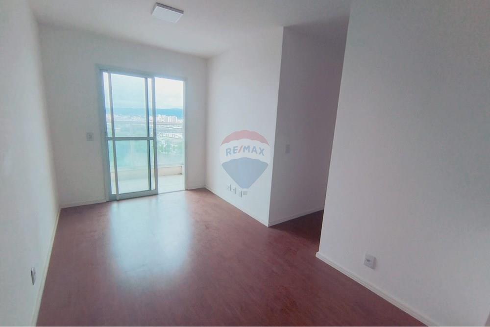 Apartamento - Alugar - Guarulhos , São Paulo - WhatsApp Image 2026-02-05 at 12.56.49 (5).jpeg - 630251105-113