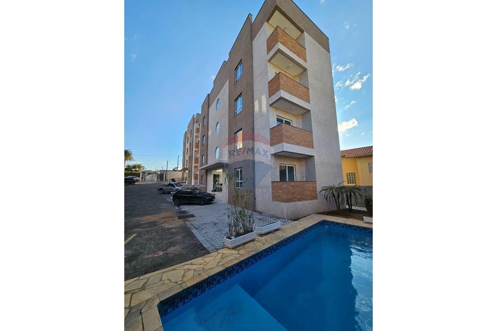 Apartamento - Venda - Ibiúna , São Paulo - imovel-9200-10.jpg - 631331030-1