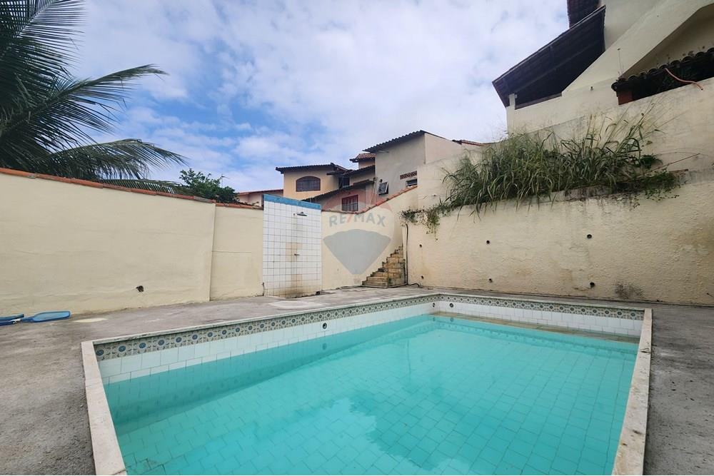 Casa - Venda - Maricá , Rio de Janeiro - 20250701_113222.jpg - 630121021-314