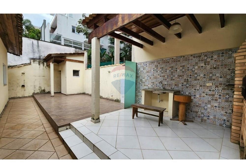 Casa - Alugar - Mogi das Cruzes , São Paulo - f3b7494d-47e9-4580-ad78-cf781bf1cc3c.jpg - 631531026-13
