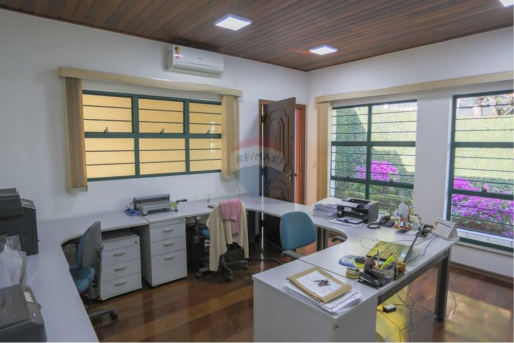 Casa Comercial - Venda - Sorocaba , São Paulo - IMG_6795.jpg - 630591027-104