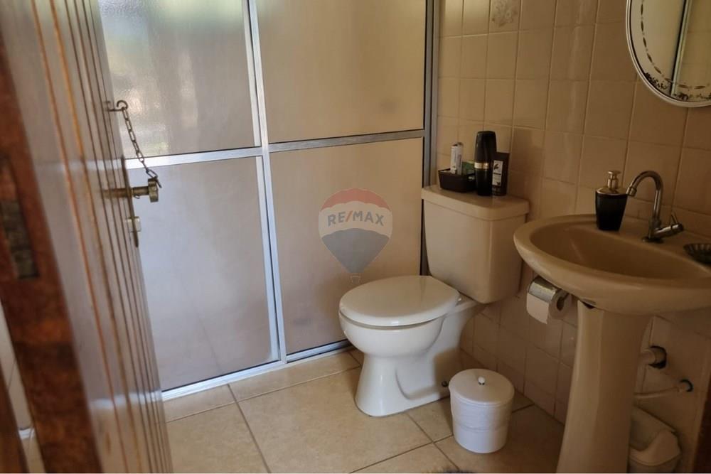 Casa de Condomínio - Alugar - Mairiporã , São Paulo - WhatsApp Image 2025-12-02 at 16.36.44.jpeg - 631361065-8