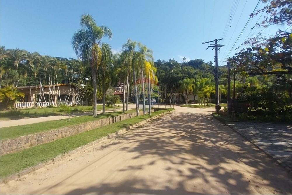 Terreno - Venda - Ubatuba , São Paulo - 708d413d-60d3-440b-bf23-6952785440c7.jpeg - 631571010-2