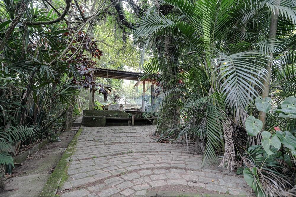 Chácara / Sítio / Fazenda - Venda - Poá , São Paulo - REMAX-63.jpg - 630281071-5