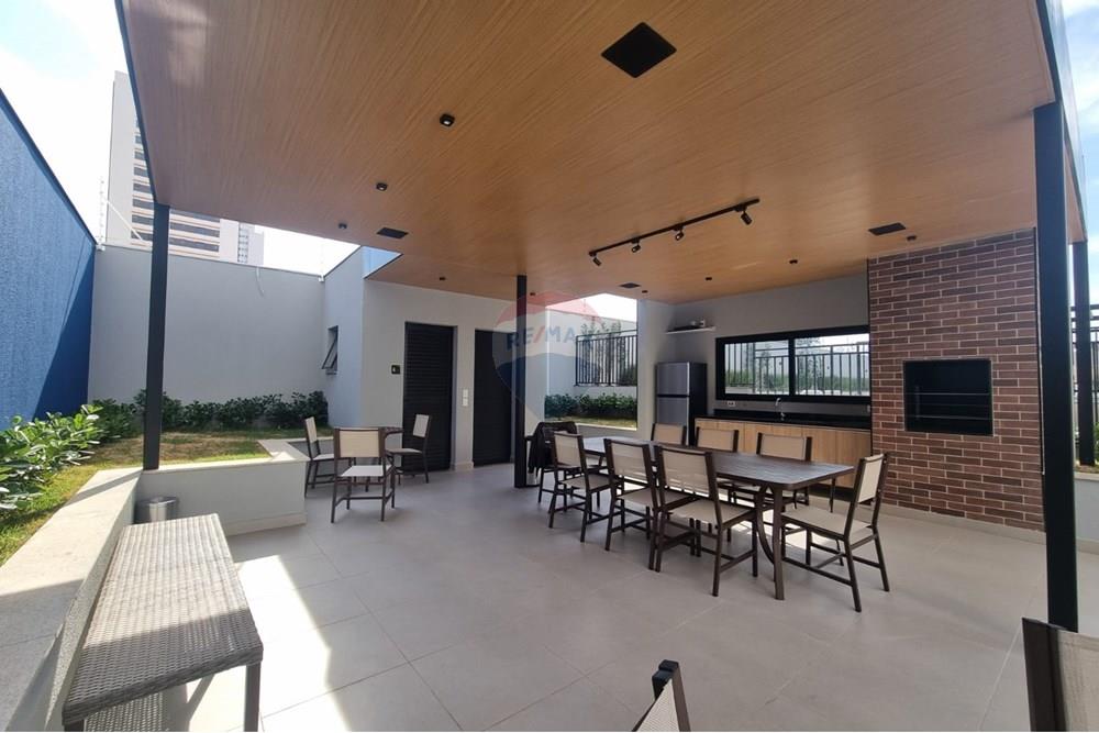 Apartamento - Alugar - Sorocaba , São Paulo - 438194e5-93f3-4a40-8fa7-dc73c2127957.jpeg - 630591160-52