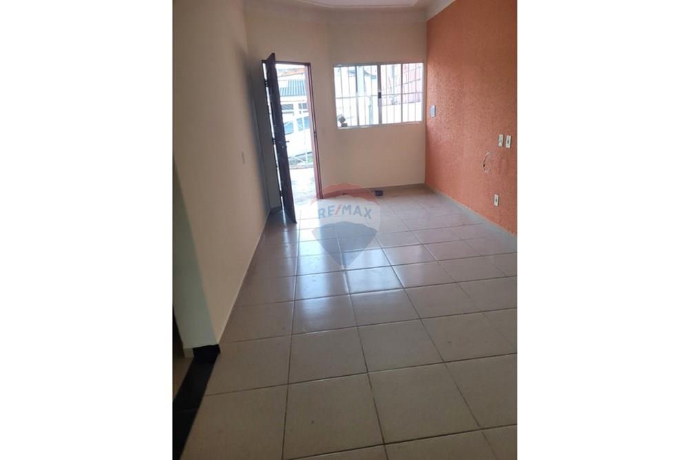 Casa - Venda - Sorocaba , São Paulo - IMG-20250924-WA0041.jpg - 631661005-10