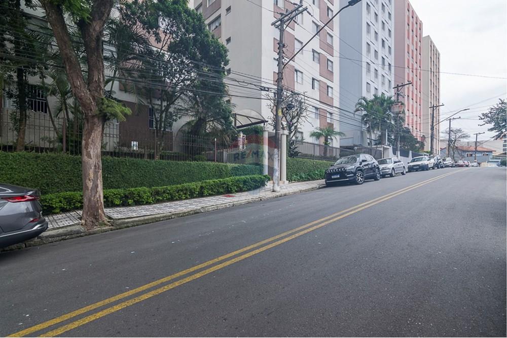 Apartamento - Venda - São Bernardo do Campo , São Paulo - 37.jpg - 631341028-52