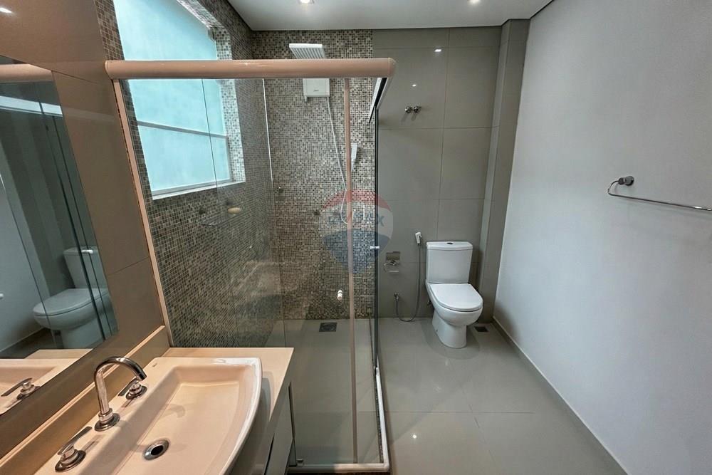 Casa - Venda - Nova Friburgo , Rio de Janeiro - banheiro da filha2.jpeg - 630551023-488