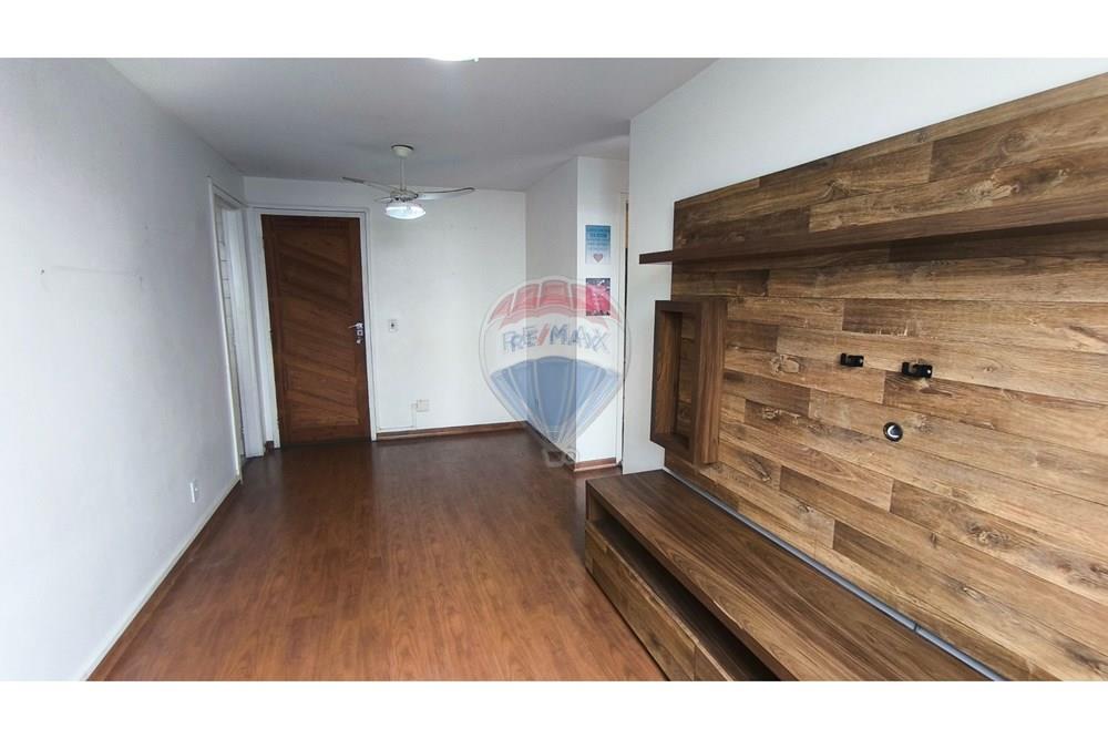 Apartamento - Venda - Nilópolis , Rio de Janeiro - 2.jpg - 630291015-94