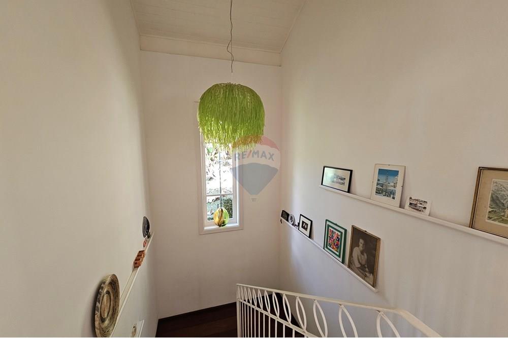 Casa - Venda - Nova Friburgo , Rio de Janeiro - 20250731_141544.jpg - 630551016-159