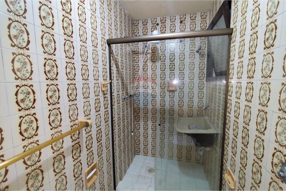 Apartamento - Venda - Teresópolis , Rio de Janeiro - WhatsApp Image 2026-03-12 at 11.25.06 (1).jpeg - 630191021-151