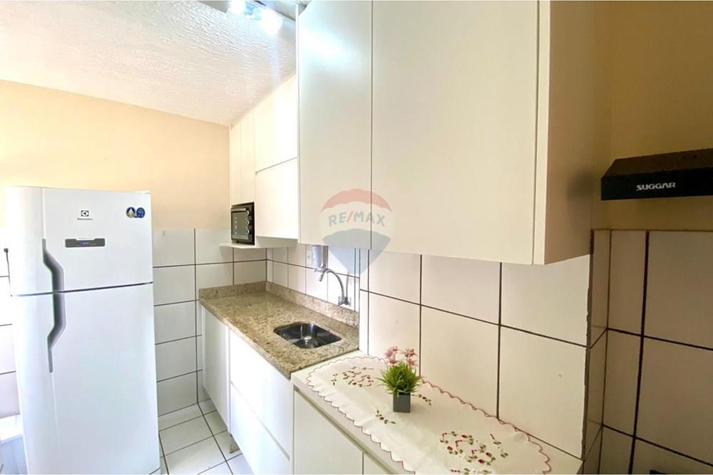 Apartamento - Venda - Teresópolis , Rio de Janeiro - WhatsApp Image 2026-01-16 at 20.20.09 (20).jpeg - 630191107-19