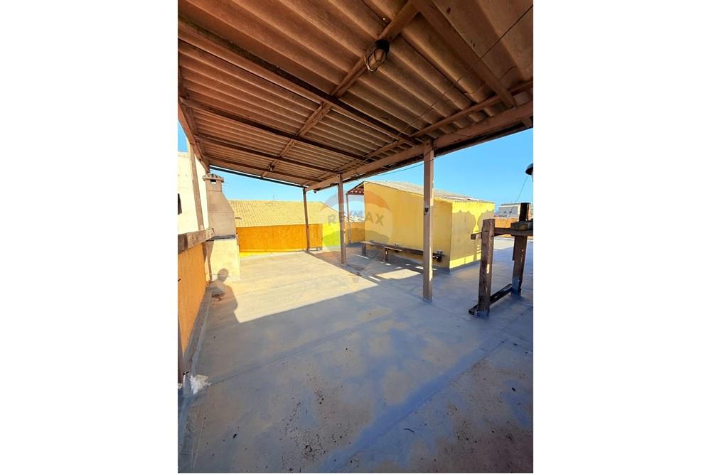 Prédio - Venda - Arraial do Cabo , Rio de Janeiro - WhatsApp Image 2025-11-24 at 13.39.32.jpeg - 631591049-4