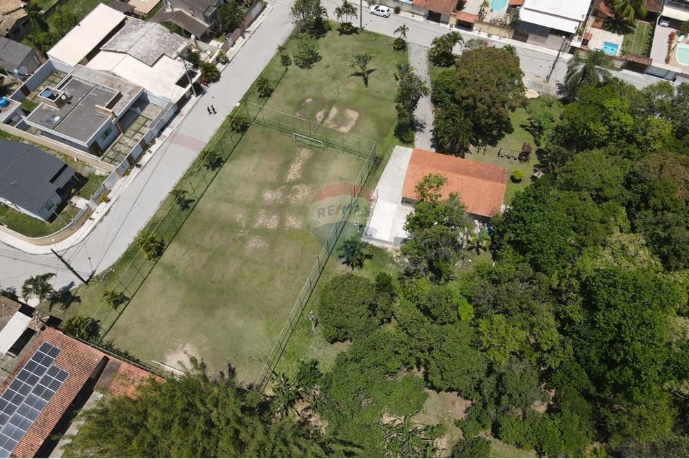 Casa de Condomínio - Venda - Maricá , Rio de Janeiro - WhatsApp Image 2024-11-25 at 19.30.54 (1).jpeg - 630121026-86