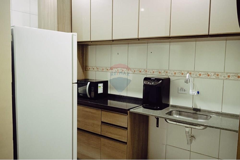 Apartamento - Venda - Sorocaba , São Paulo - WhatsApp Image 2025-09-26 at 13.07.09.jpeg - 631581037-2