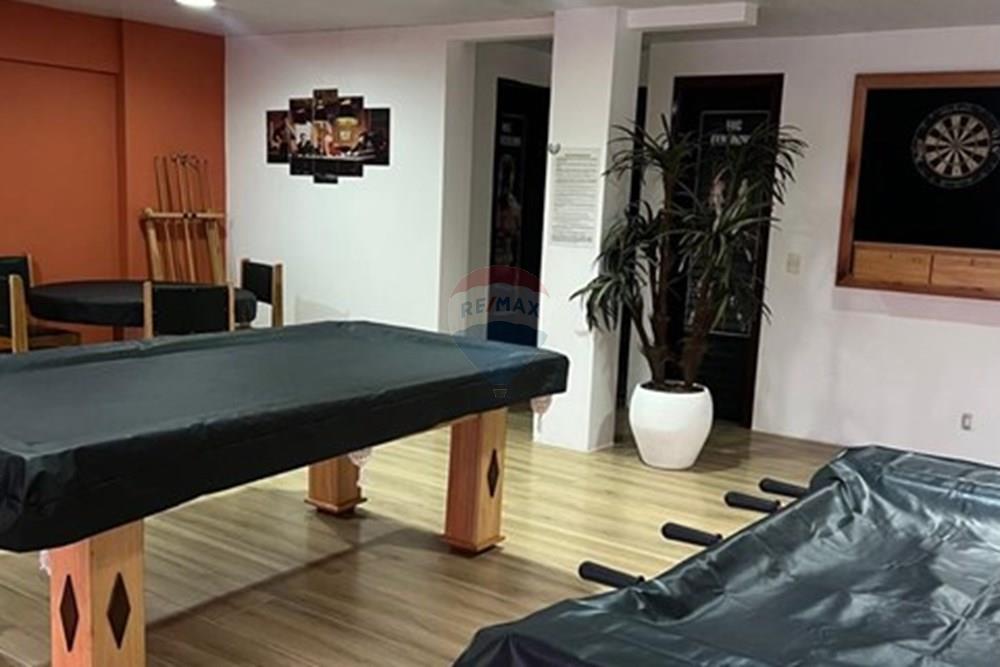 Apartamento - Alugar - Teresópolis , Rio de Janeiro - 8269e6e8-9eb5-4339-a9f5-40c3949a242c.jpg - 630191084-27