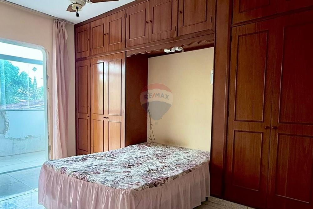 Casa - Venda - Araruama , Rio de Janeiro - 25.jpg - 631591047-7