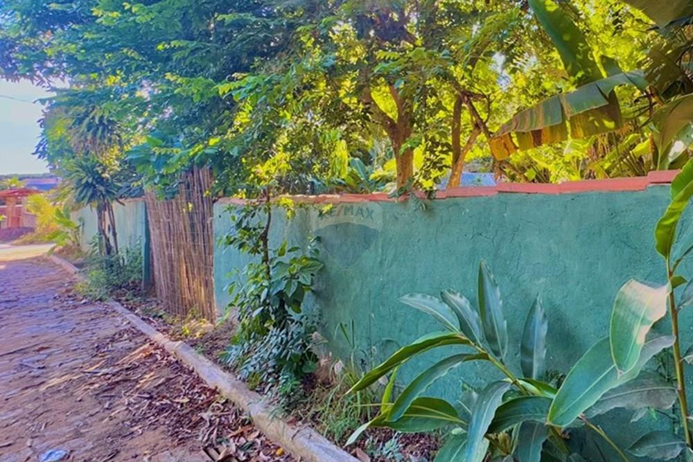 Kitnet - Venda - Armação dos Búzios , Rio de Janeiro - IMG_2664.jpeg - 630391108-2