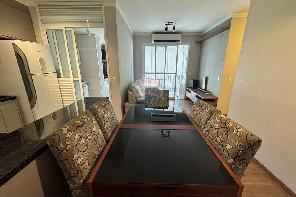 Apartamento - Venda - Guarulhos , São Paulo - IMG_9471.jpeg - 630251001-910