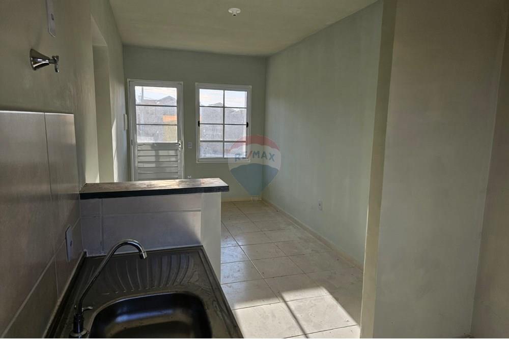 Casa - Venda - Salto de Pirapora , São Paulo - WhatsApp Image 2025-09-10 at 10.14.25.jpeg - 631181001-545