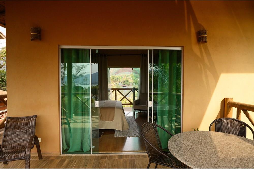 Casa - Venda - Ilhabela , São Paulo - bv-55.jpg - 630951011-35