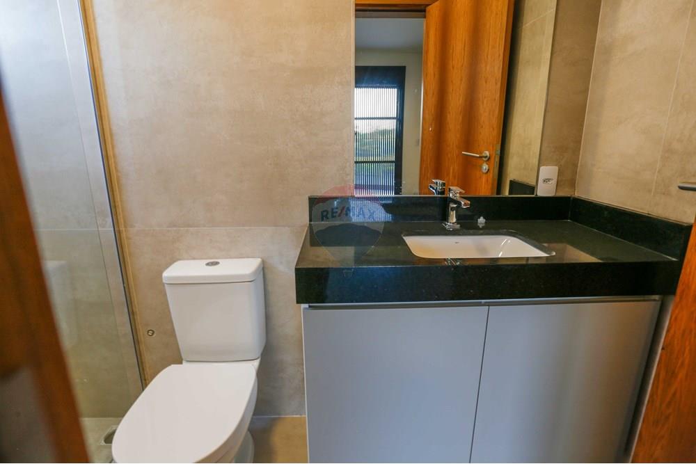 Casa de Condomínio - Alugar - Votorantim , São Paulo - _MG_9683.jpg - 630601142-74