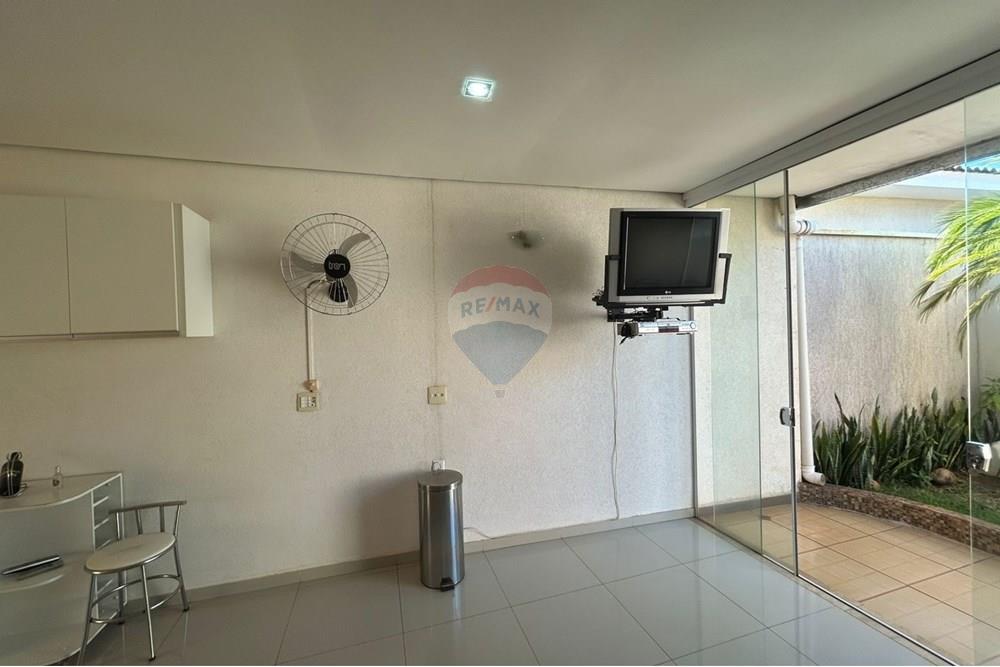 Casa de Condomínio - Venda - São José do Rio Preto , São Paulo - WhatsApp Image 2025-09-10 at 10.04.59 (1).jpeg - 631381002-192