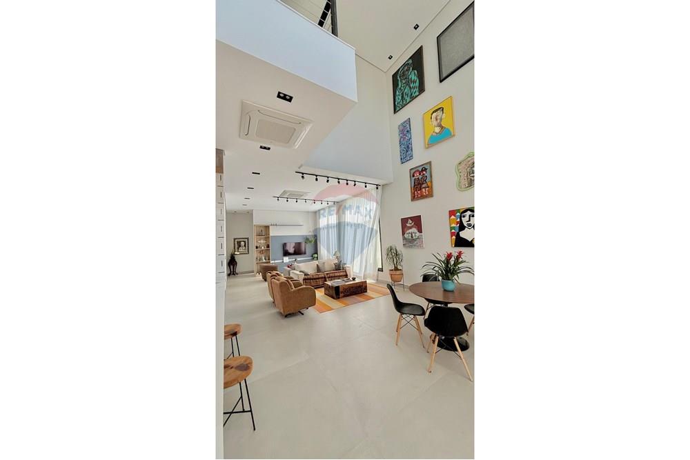 Casa - Alugar - Itu , São Paulo - WhatsApp Image 2025-08-29 at 12.04.12 (9).jpeg - 631281009-224