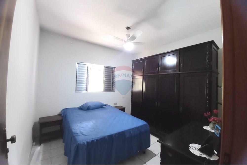 Casa - Venda - Bauru , São Paulo - ff4f4562-5536-4557-adb5-0aa22499ce29.jpg - 631401022-18