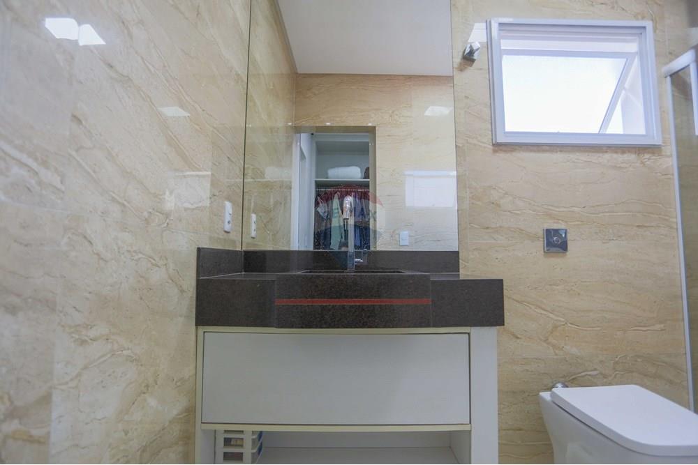 Casa de Condomínio - Venda - Sorocaba , São Paulo - IMG_5033.jpg - 630601173-43