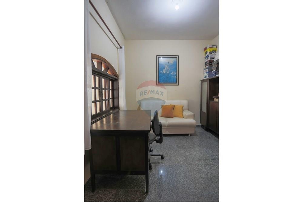 Casa - Venda - Sorocaba , São Paulo - IMG_6095.jpg - 630601265-21