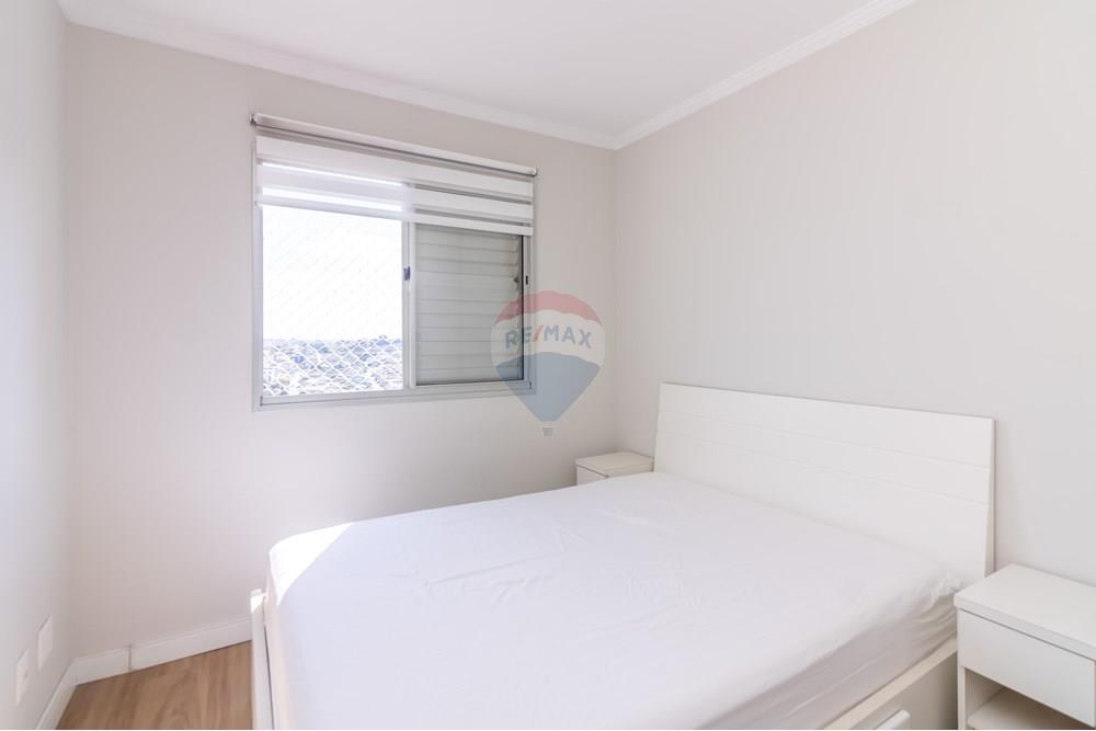 Apartamento - Venda - São Paulo , São Paulo - IMG_362208.jpg - 630821095-1