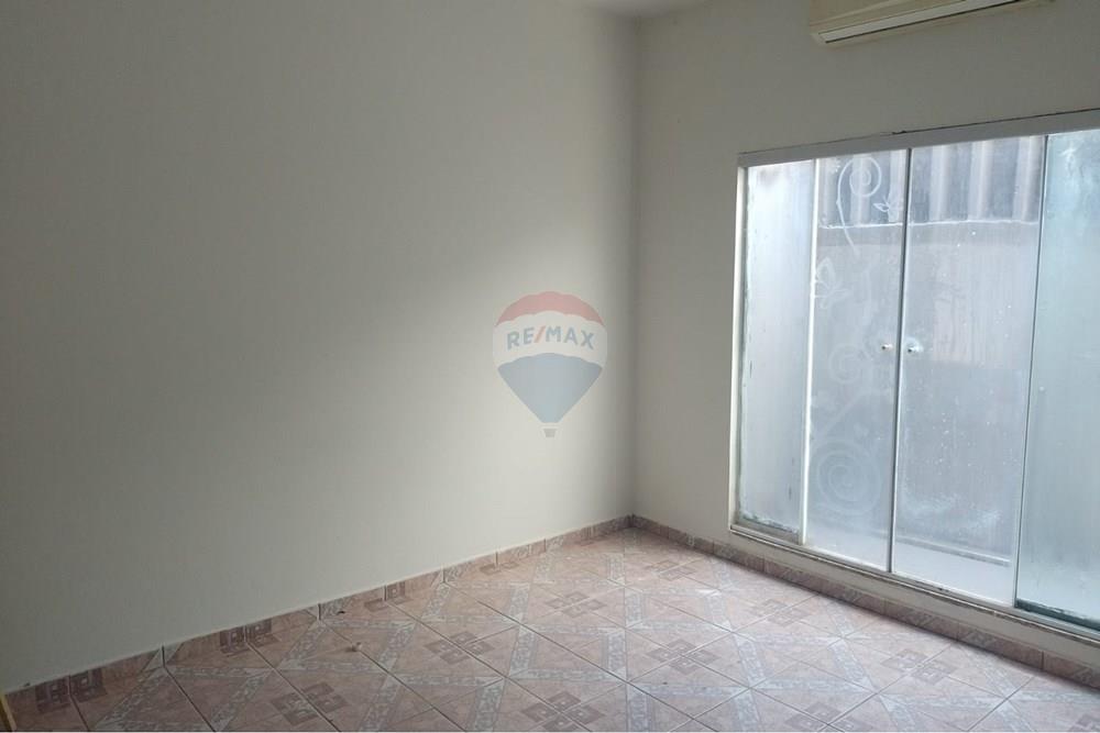 Casa - Alugar - Tupã , São Paulo - WhatsApp Image 2026-03-04 at 08.13.06 (4).jpeg - 630151019-222