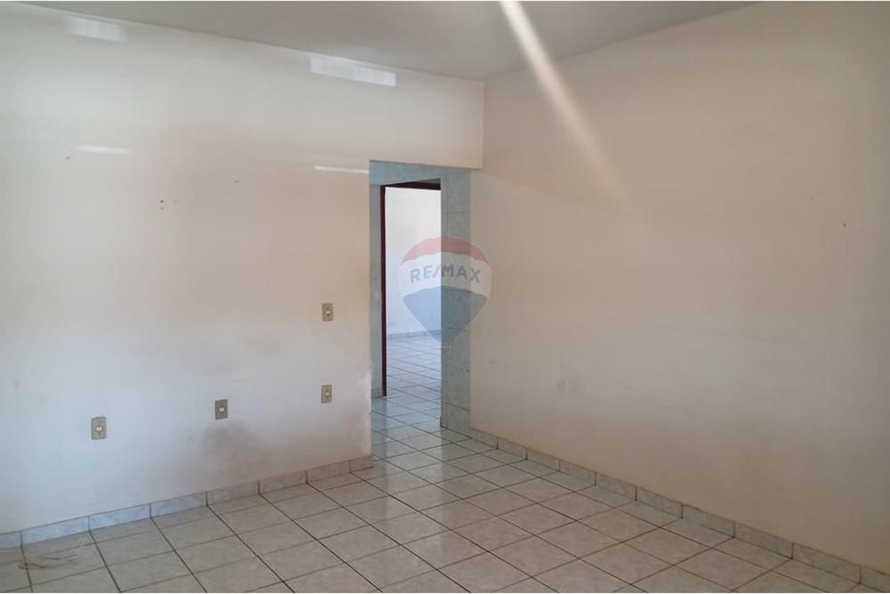 Casa - Alugar - Lins , São Paulo - WhatsApp Image 2025-11-24 at 15.54.59 (1).jpeg - 631011013-1254