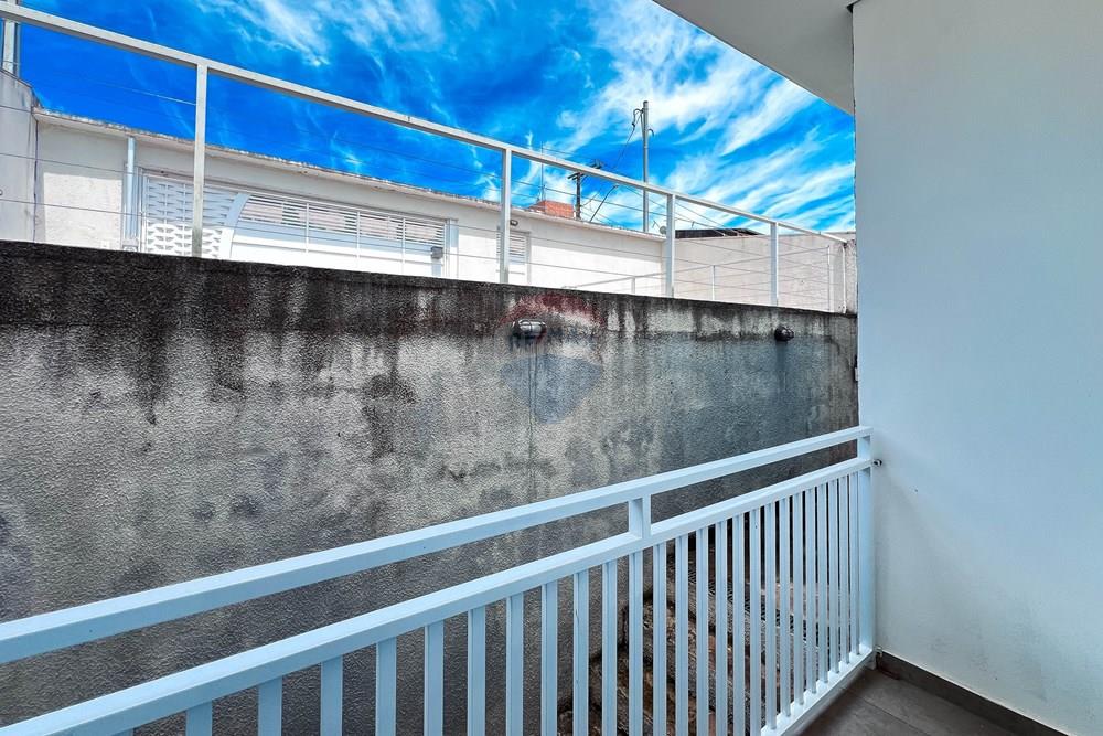 Sobrado - Venda - Ribeirão Pires , São Paulo - 12.jpg - 631371011-75