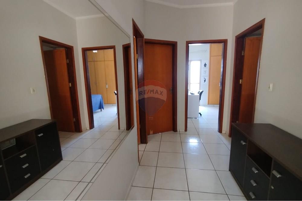 Apartamento - Venda - São José do Rio Preto , São Paulo - WhatsApp Image 2026-01-23 at 11.51.42 (1).jpeg - 631381032-54