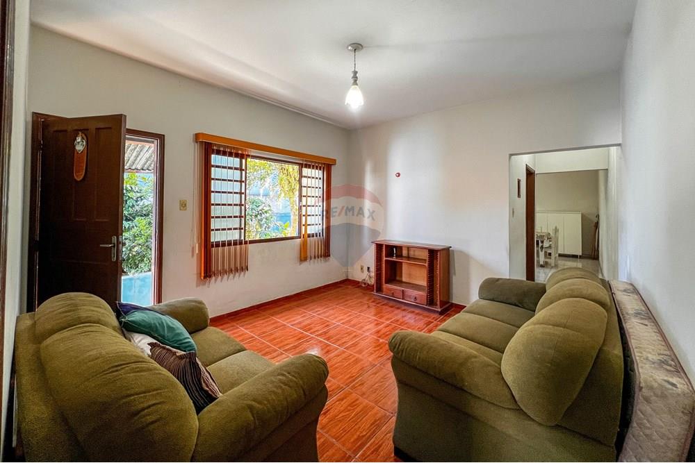 Casa - Venda - Ribeirão Pires , São Paulo - IMG_0961.jpg - 631371003-102