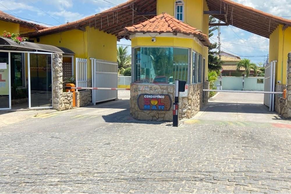 Casa - Venda - Cabo Frio , Rio de Janeiro - Design sem nome (4).jpg - 630391154-3