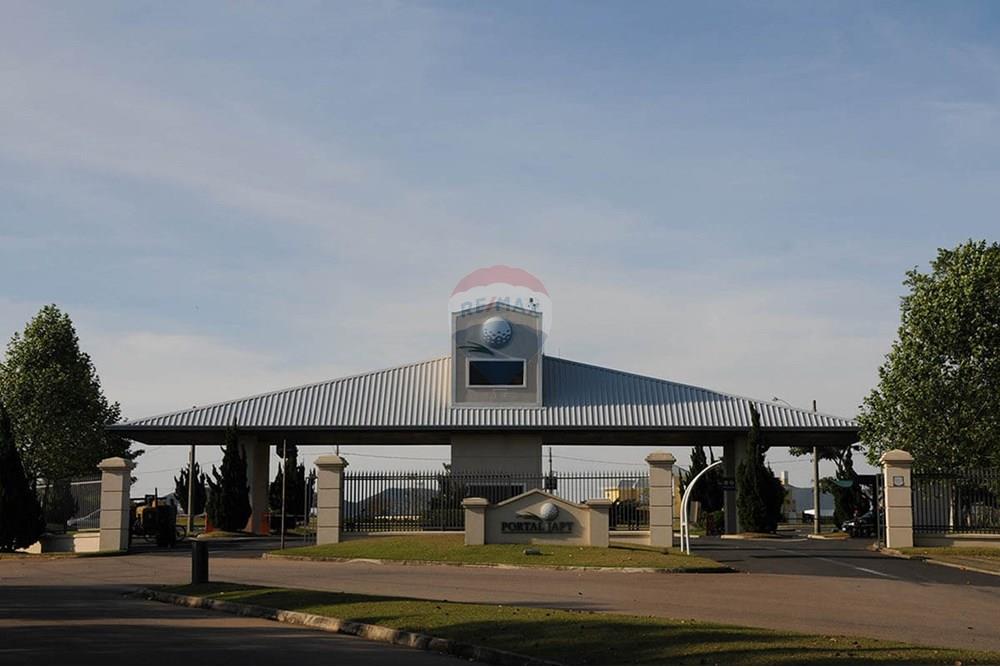 Casa de Condomínio - Venda - Cabreúva , São Paulo - DSC_1023.jpg - 630531001-1023