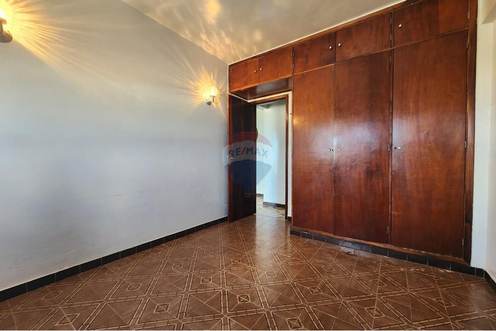 Apartamento - Venda - Maricá , Rio de Janeiro - 17.jpeg - 630121021-357