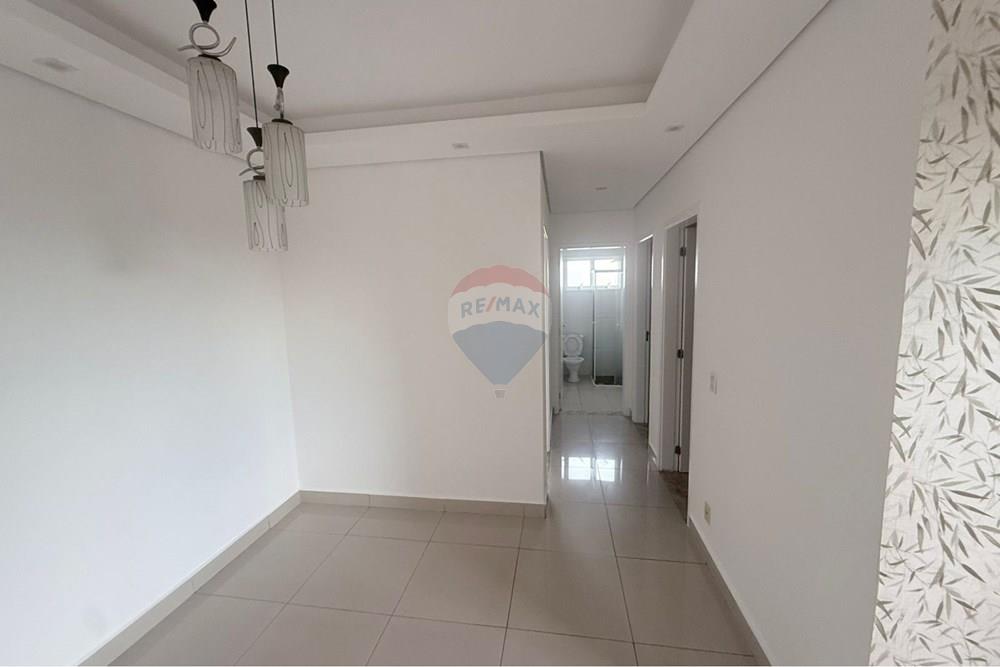 Apartamento - Alugar - Sorocaba , São Paulo - WhatsApp Image 2026-02-13 at 10.26.59 (1).jpeg - 630591190-20