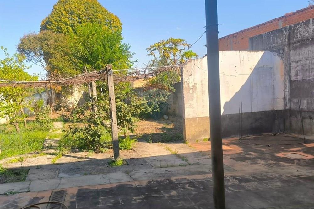 Casa Comercial - Venda - Araçoiaba da Serra , São Paulo - ba6f7924-9350-4cd0-b3b1-275144f3031c.jpg - 631641004-18