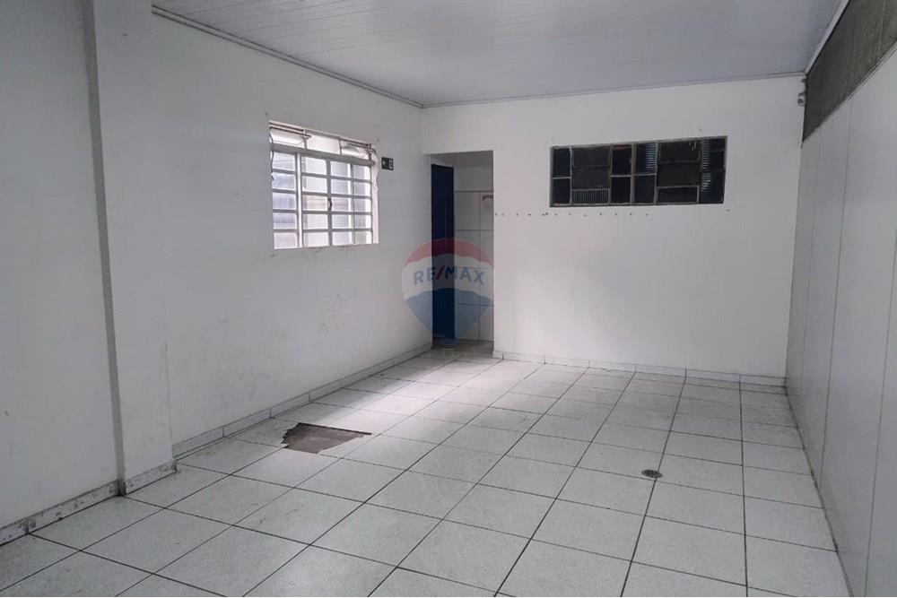 Ponto Comercial/ Loja - Alugar - São Paulo , São Paulo - WhatsApp Image 2025-08-29 at 14.55.31 (1).jpeg - 630251078-157