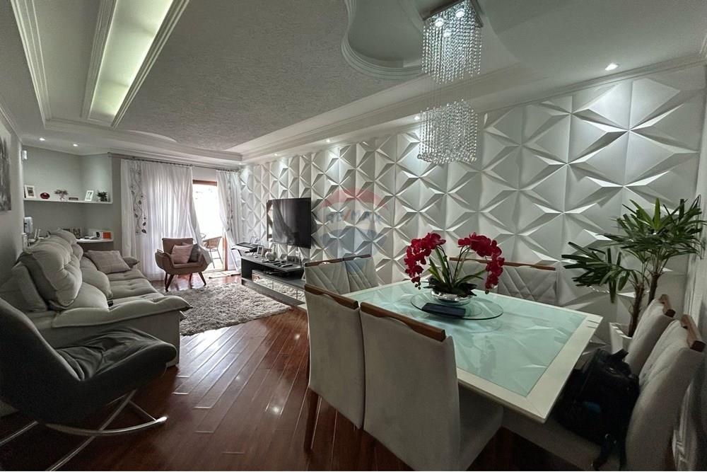 Sobrado - Alugar - Mauá , São Paulo - WhatsApp Image 2025-02-21 at 14.34.02 (1).jpeg - 630751019-611